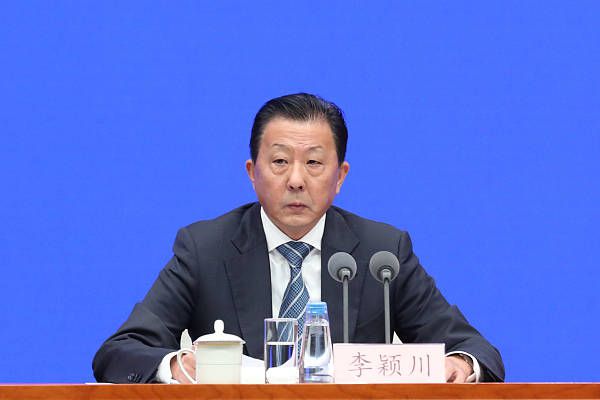 午夜色综合